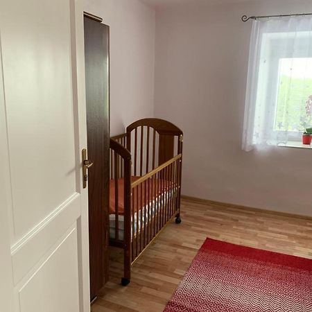 Zbytiny Bagian luar foto